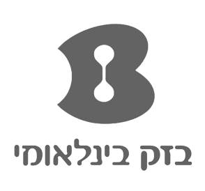 BezeqBL-logo