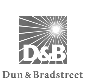 DandB2-logo