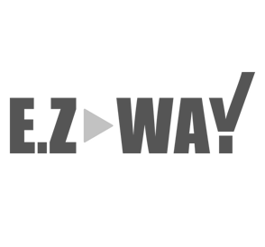 EZ-logo