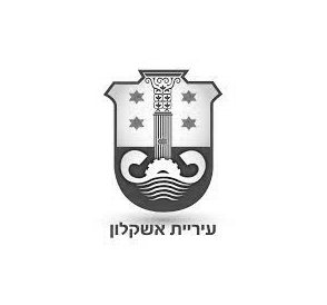 ashkelon-logo