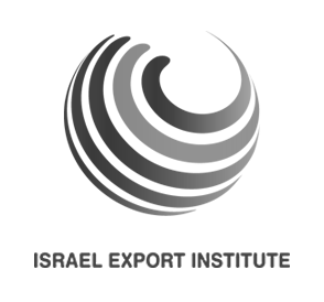 exportEN-logo