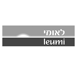 leumi-logo