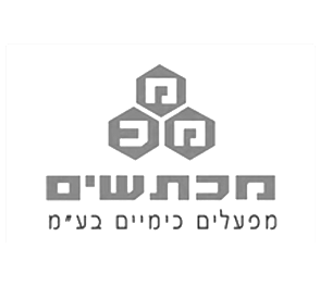 machteshim-logo