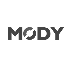 mody-logo
