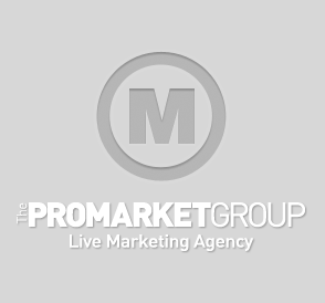 promarket-logo