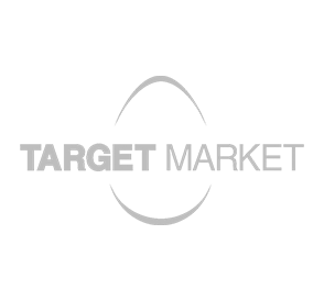 targetMarketNew_logo