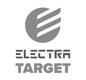 electra target-logo