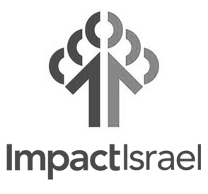 impactIL-logo
