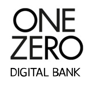 onezero-logo