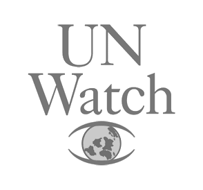unwatch-logo