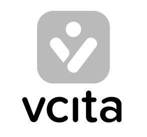 vcita-logo