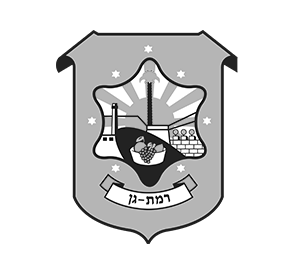 ramatgan-logo