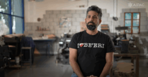 Screenshot 2025-07-17 152324