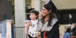 Screenshot 2025-07-17 153331