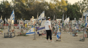 Screenshot 2025-07-17 153611