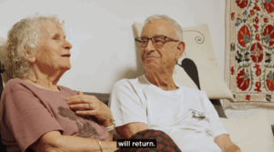 Screenshot 2025-07-17 153856