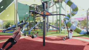 vlcsnap-2025-07-02-11h43m21s465