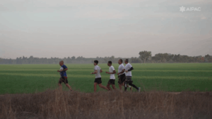 vlcsnap-2025-07-03-11h40m23s599