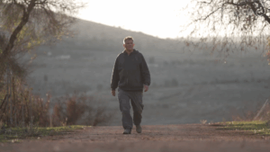 vlcsnap-2025-07-03-11h40m34s944