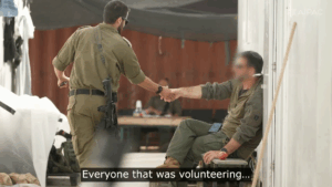 vlcsnap-2025-07-03-11h40m59s935