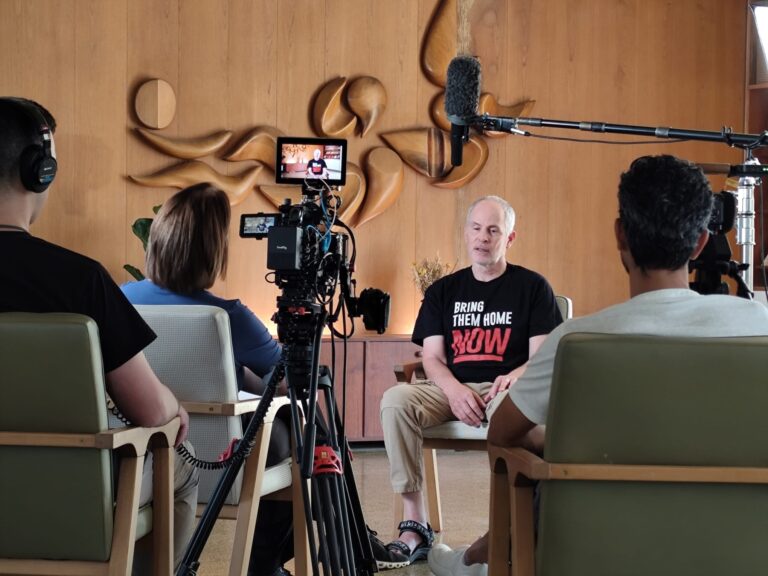 WhatsApp Image 2025-09-17 at 15.50