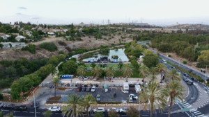 vlcsnap-2025-09-03-13h36m39s407