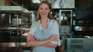 Screenshot 2026-02-10 110444