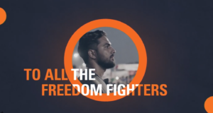 Screenshot 2026-02-10 111200