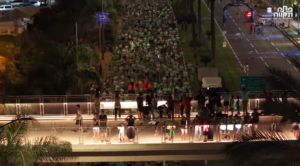 Screenshot 2026-02-10 113557